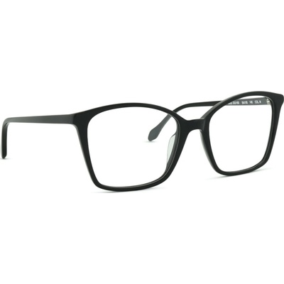 Germano Gambini GG166 N