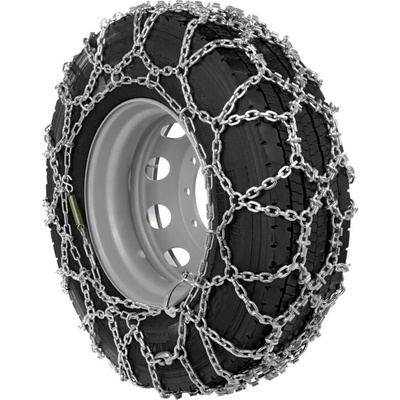 SnowDrive Pro-Traction Plus Gr. 36
