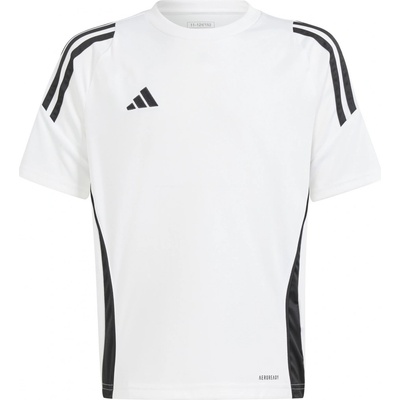 Adidas TIRO24 Jersey dresY is1033