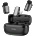 Ttec GoMic Mini