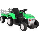 Moni Dallas (112324)