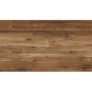 Image 1 of KRONOSPAN ПОДОВА НАСТИЛКА Kronostep SPC R133 4мм 32/AC4 1280х192х4мм 4V ФУГА РОУЗФИНЧ (R133)