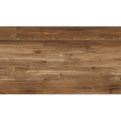 KRONOSPAN ПОДОВА НАСТИЛКА Kronostep SPC R133 4мм 32/AC4 1280х192х4мм 4V ФУГА РОУЗФИНЧ (R133)