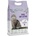 Naturalis Tofu Cat Litter 7 L Lavander - 100% натурална котешка тоалетна с лавандула