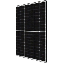 CanadianSolar 430W Black Frame 22% SVT36055 / CS6R-430T N-Type TOPHiKu6