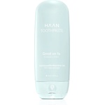 HAAN Toothpaste Good On Ya паста за зъби без флуорид сменяема 55ml
