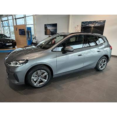 BMW 218i Active Tourer Steptronic 100 kW