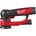 Milwaukee 4933498232