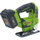 Procraft ST22
