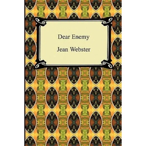 Dear Enemy | Jean Webster (2010)