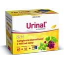 Doplnky stravy Walmark Urinal so zlatobyľou 70 toboliek