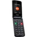 Gigaset GL590 Dual SIM