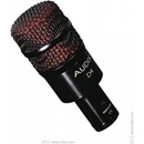 Audix D4
