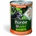 Monge Puppy Duck with Pumpkin & Zucchini 400 g