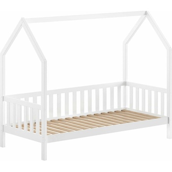 Vipack Cabane Bílá