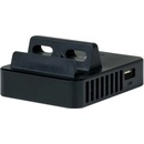 NACON Switch TV Stand