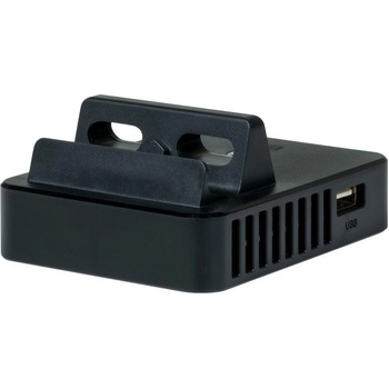 NACON Switch TV Stand