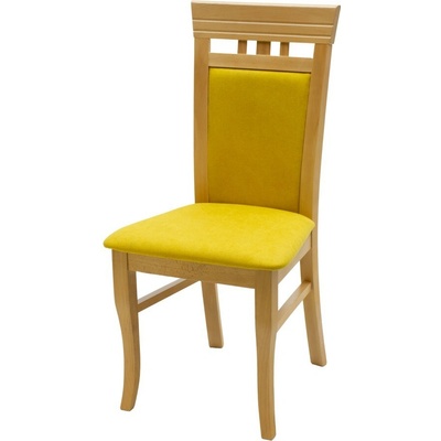 Bradop Žofie buk Z71