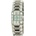 Q&Q GB57-201