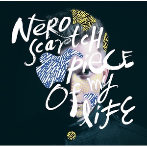Supraphon Nero Scartch: Piece Of My Life - CD (013565)