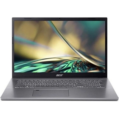 Acer Aspire 5 A517-53-76NM NX.KQBEX.006