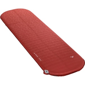 VAUDE Шалте Vaude Tour 5 II M Sleeping mat - Redwood - размер 183 x 51 x 5 cm (560-1081-0111)