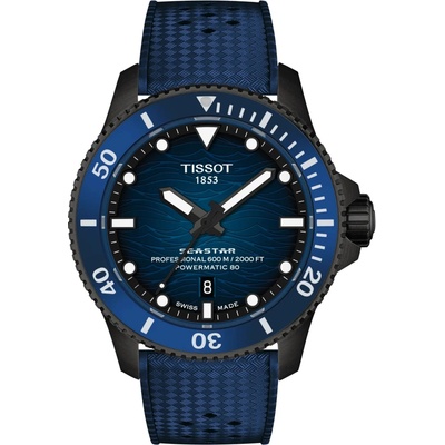 Tissot T120.907.37.041.00