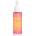 Lumene Nordic Bloom [LUMO] Berry Pre-Retinol подмладяващо олио за лице 30ml