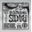 Ernie Ball EB 2625