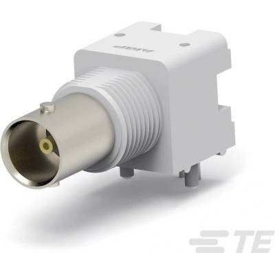 TE Connectivity 5414459-1 BNC konektor 1 ks Tray