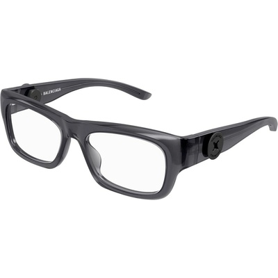 Balenciaga BB0410O 004