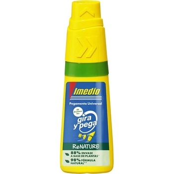 Универсално лепило Imedio 32 мл