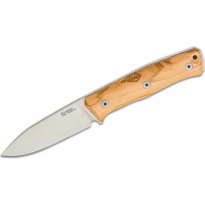 Lionsteel B35 UL LION0192