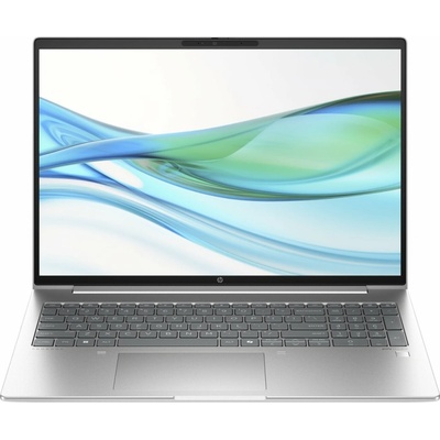 HP ProBook 465 G11 D32ZRET
