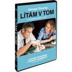 MagicBox Високо в небето - dvd (005816)