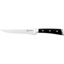 CS Solingen nôž z nerezovej oceľ 14 cm