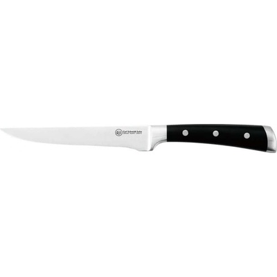 CS Solingen nôž z nerezovej oceľ 14 cm