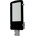 V-TAC 215291