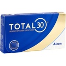 Alcon TOTAL30 6 šošoviek
