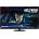 Panasonic TX-55HZ980E