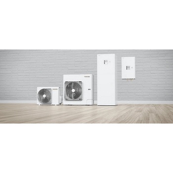 Image 1 of Toshiba HWT-1101XWHT6W-E HWT-801HW-E