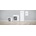 Toshiba HWT-1101XWHT6W-E HWT-801HW-E