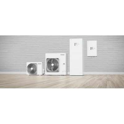 Toshiba HWT-1101XWHT6W-E HWT-801HW-E