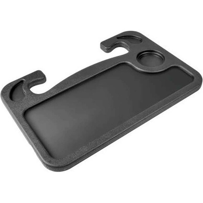 Lampa 40112 Podložka na volant multifunkční