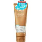 Orjena CAFFEINE PROTEIN POWER ШАМПОАН ЗА КОСА Шампоан за коса унисекс 200ml
