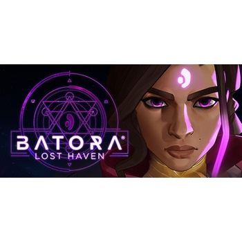 Batora: Lost Haven