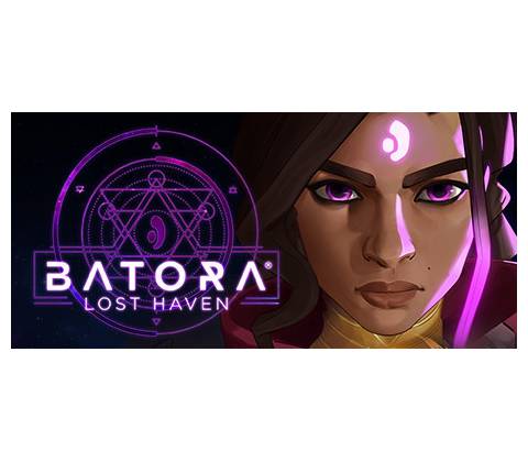 Batora: Lost Haven