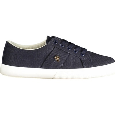 Ralph Lauren dámska športová obuv modrá