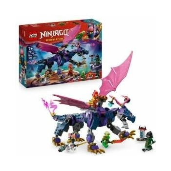 LEGO® Строителна Игра Lego