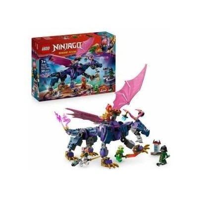 LEGO® Строителна Игра Lego